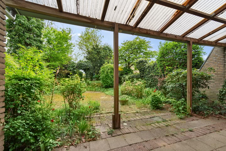 Foto 31 van Karveel 20 54