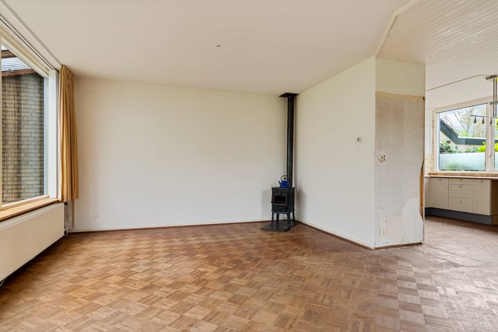 Foto 9 van Karveel 20 54