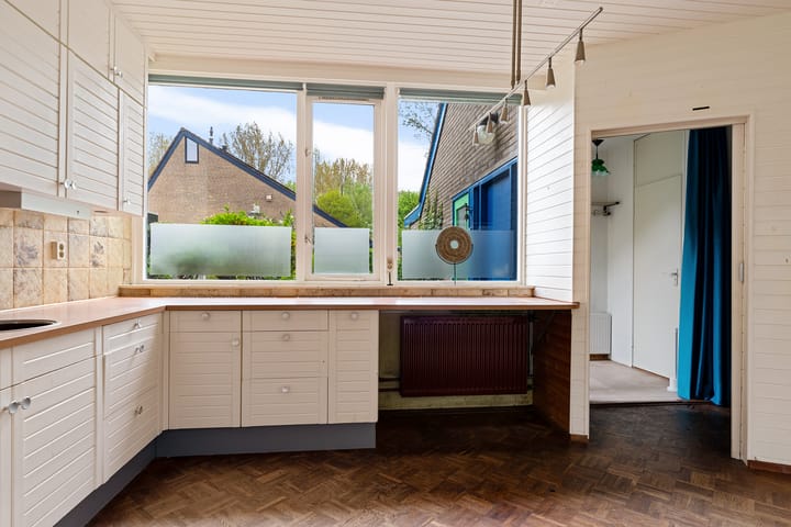 Foto 11 van Karveel 20 54