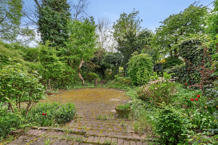 Foto 32 van Karveel 20 54