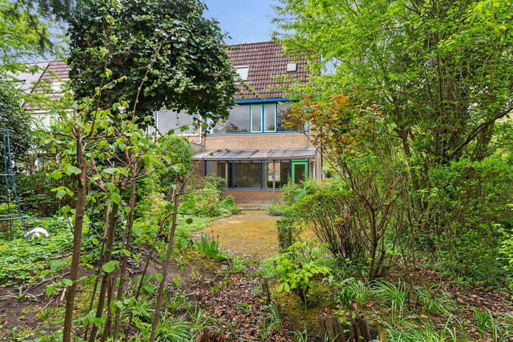 Foto 33 van Karveel 20 54