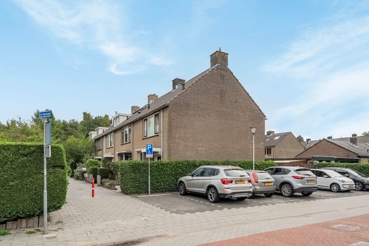 Foto 2 van Prins Hendrikstraat 22