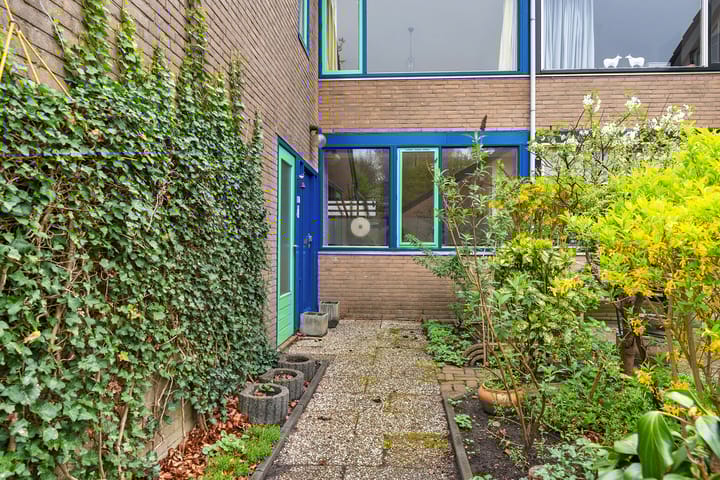 Foto 39 van Karveel 20 54