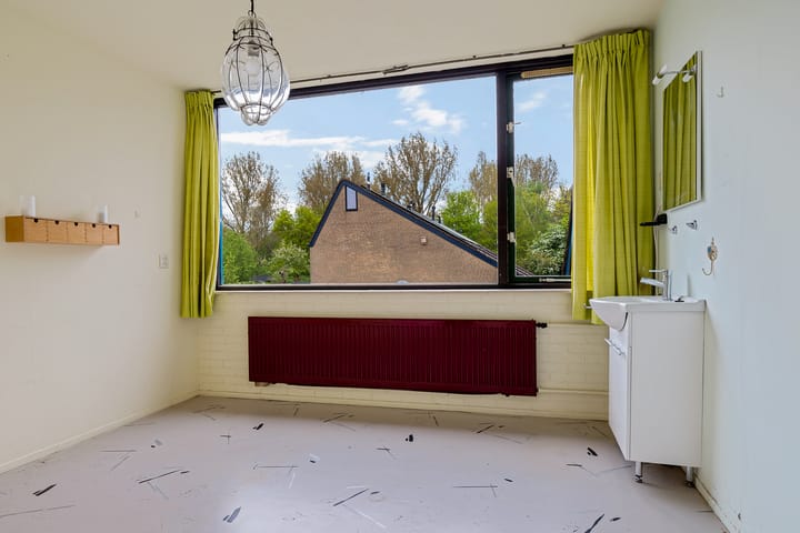 Foto 16 van Karveel 20 54