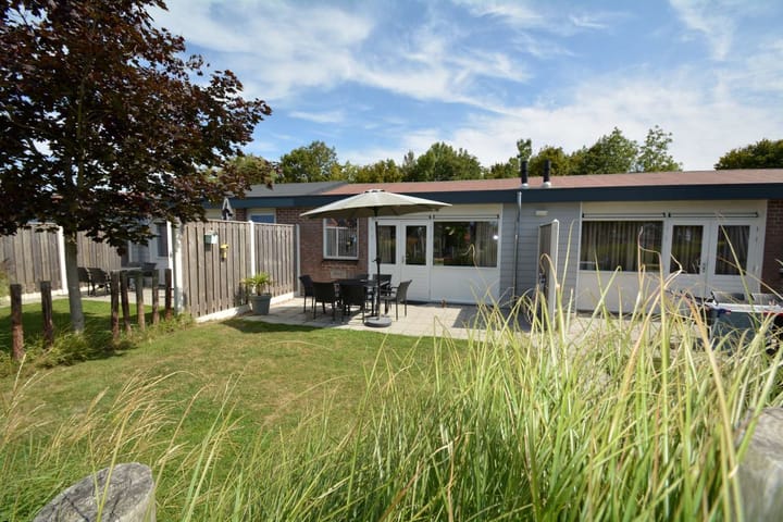 Photo 1 of Oostkapelseweg 32-A16