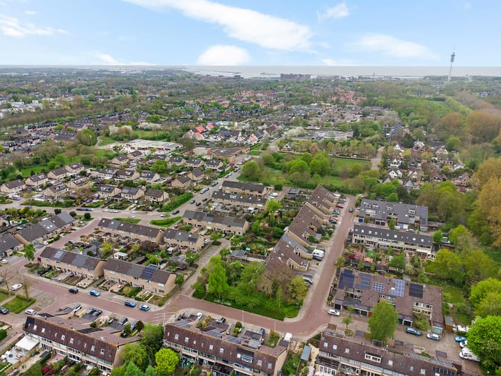 Foto 43 van Karveel 20 54