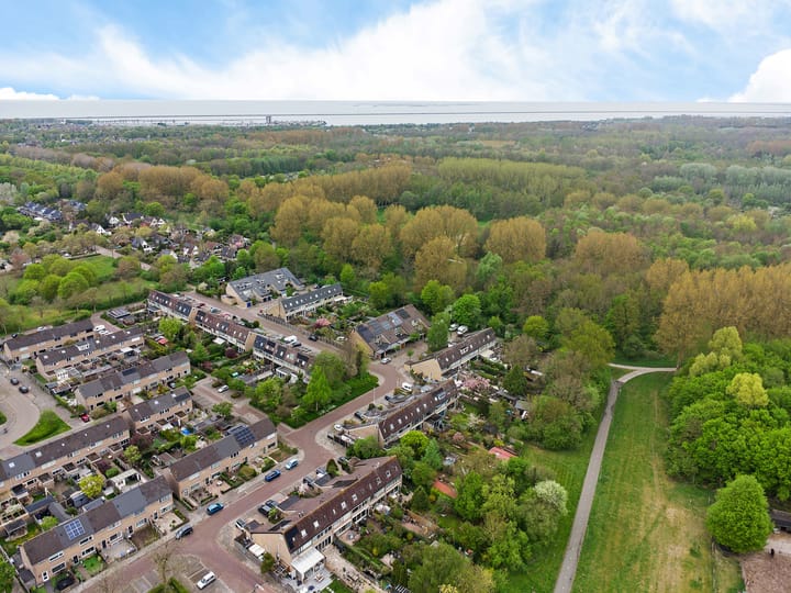 Foto 45 van Karveel 20 54