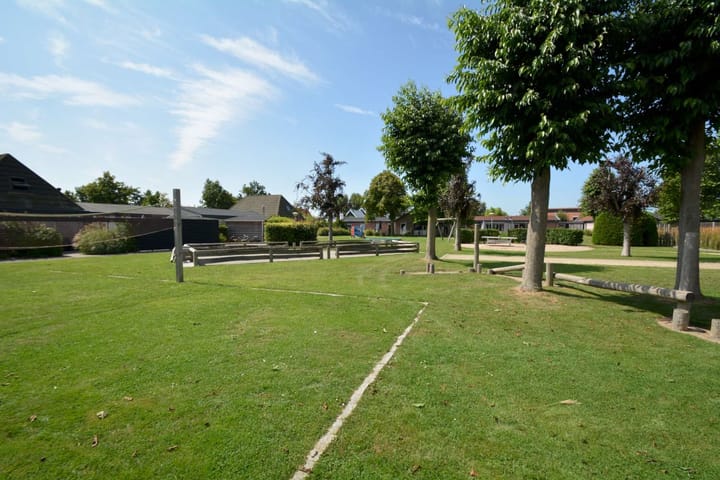 Photo 6 of Oostkapelseweg 32-A16