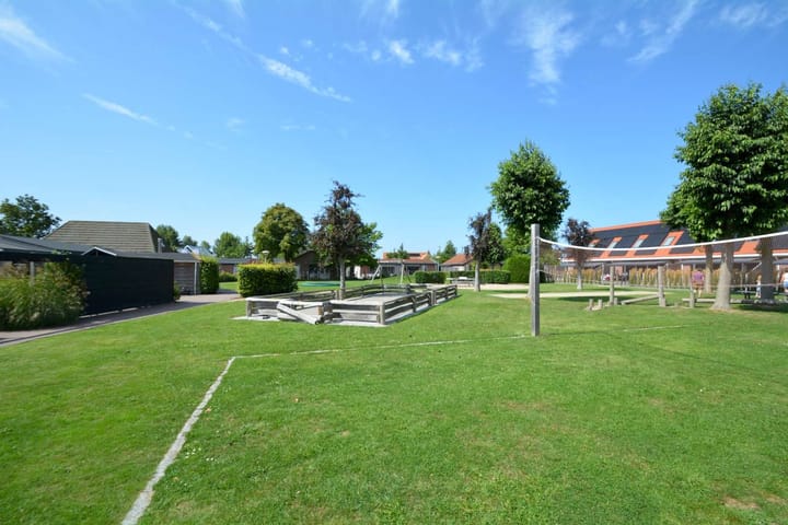 Photo 7 of Oostkapelseweg 32-A16