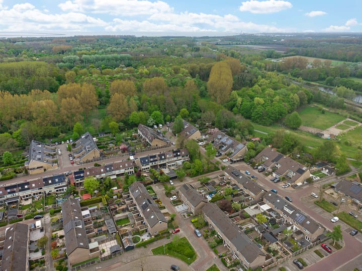 Foto 48 van Karveel 20 54