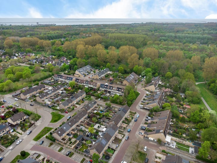 Foto 49 van Karveel 20 54