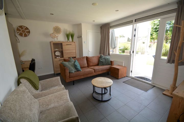 Photo 13 of Oostkapelseweg 32-A16