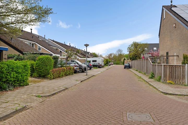 Foto 52 van Karveel 20 54