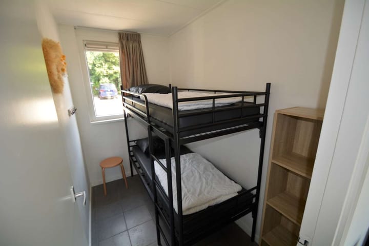 Photo 15 of Oostkapelseweg 32-A16