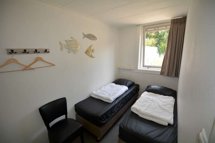 Photo 16 of Oostkapelseweg 32-A16