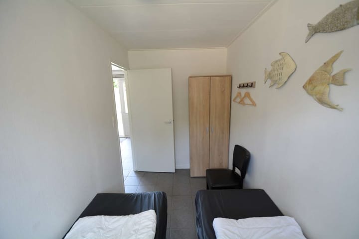 Photo 17 of Oostkapelseweg 32-A16