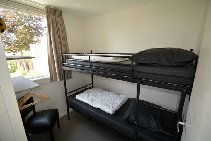 Photo 18 of Oostkapelseweg 32-A16