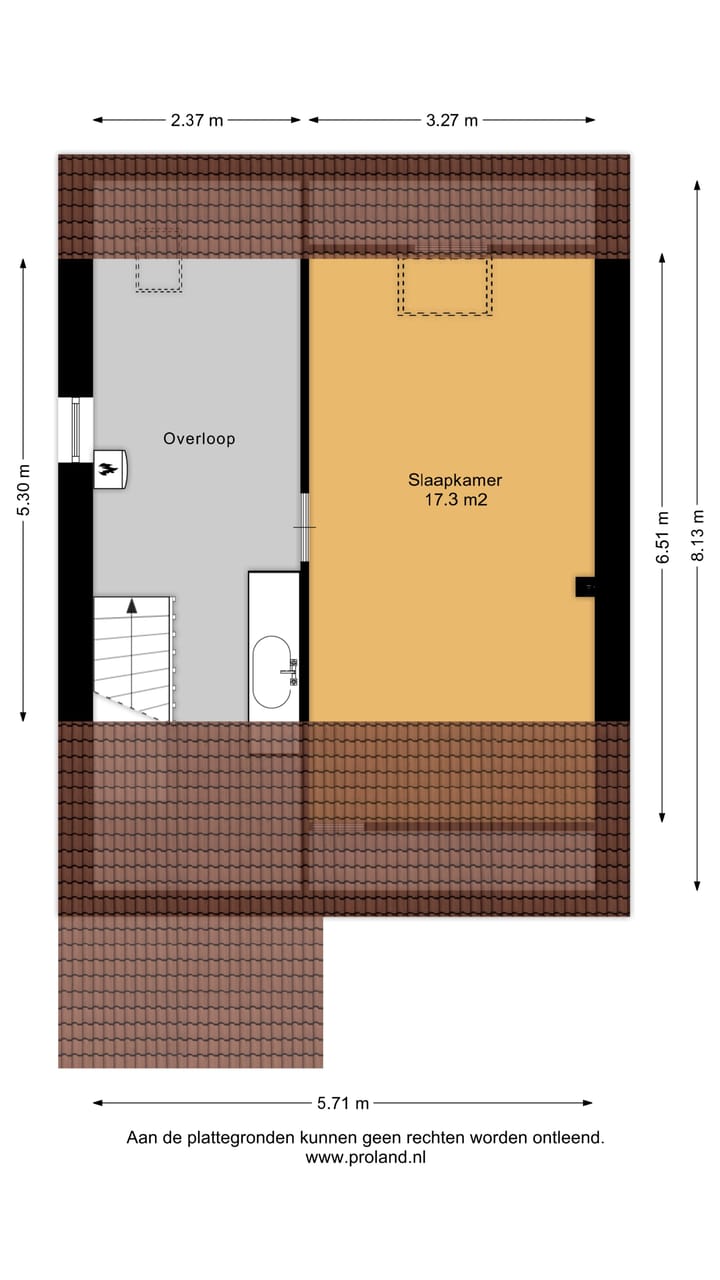 Foto 56 van Karveel 20 54