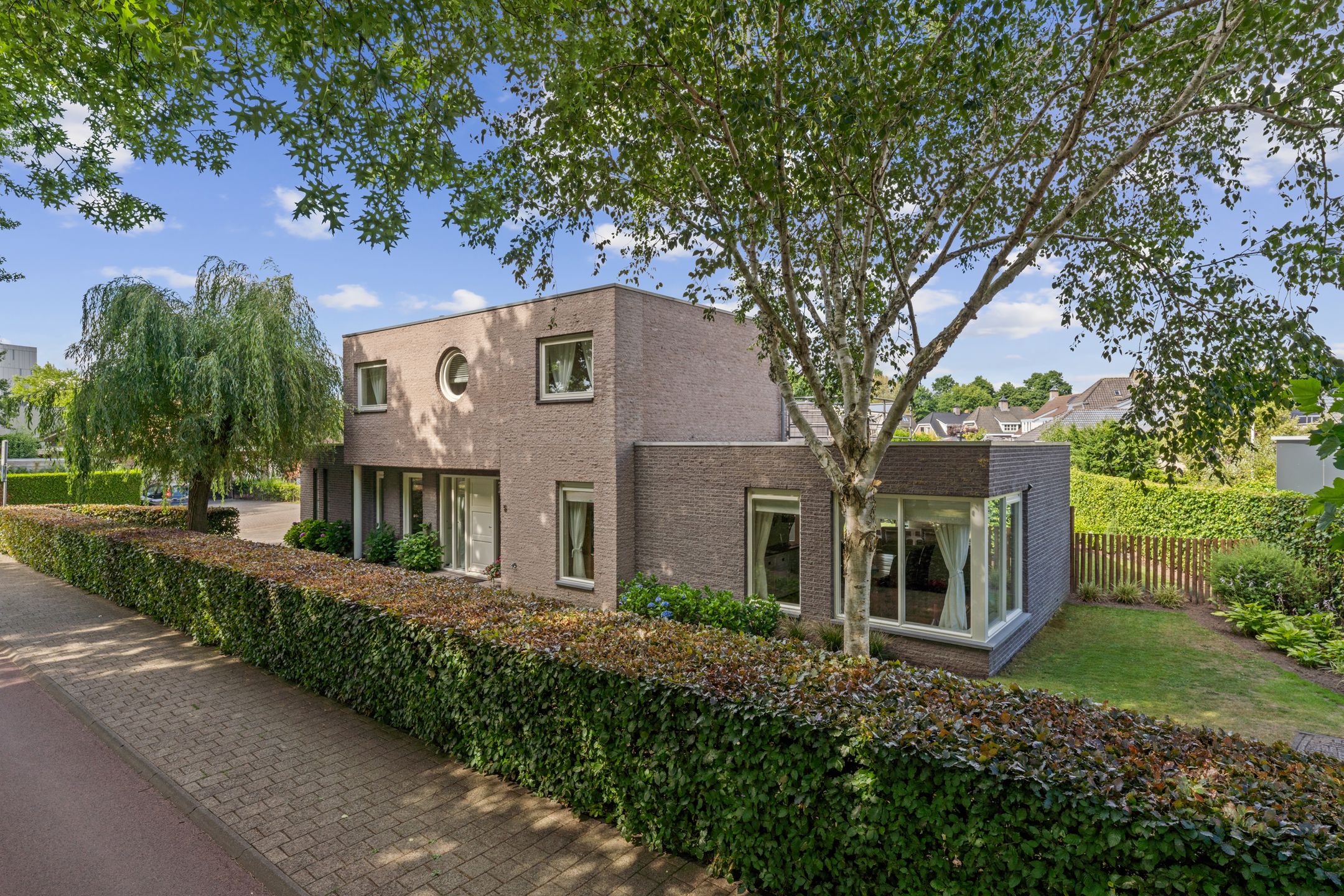 Statenlaan, 5, Etten-Leur, 4871BZ, Noord-Brabant, Nederland 5 