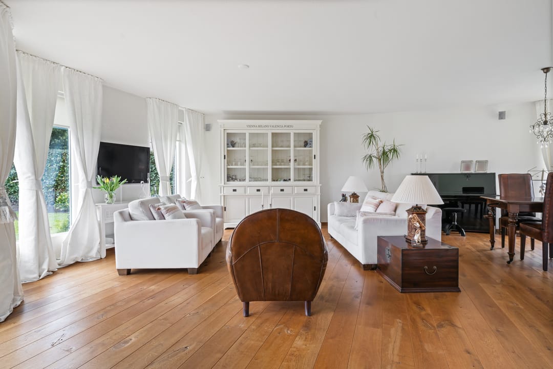 Foto 2 van Statenlaan 5