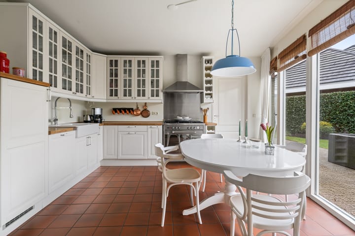 Foto 3 van Statenlaan 5