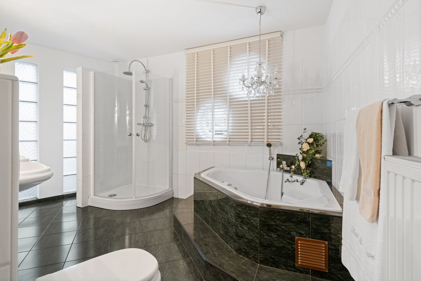 Foto 4 van Statenlaan 5