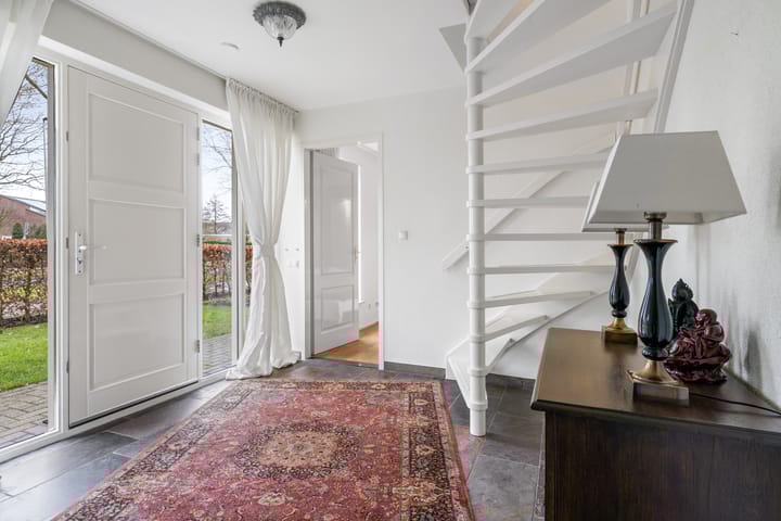 Foto 5 van Statenlaan 5