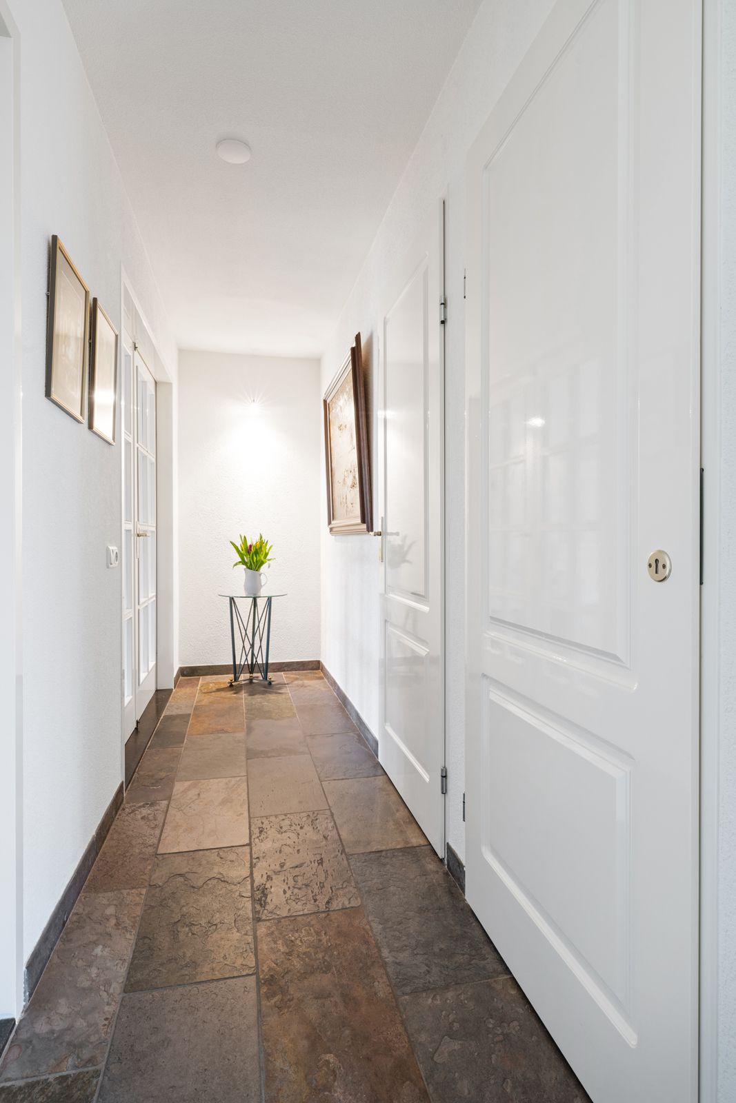 Foto 7 van Statenlaan 5