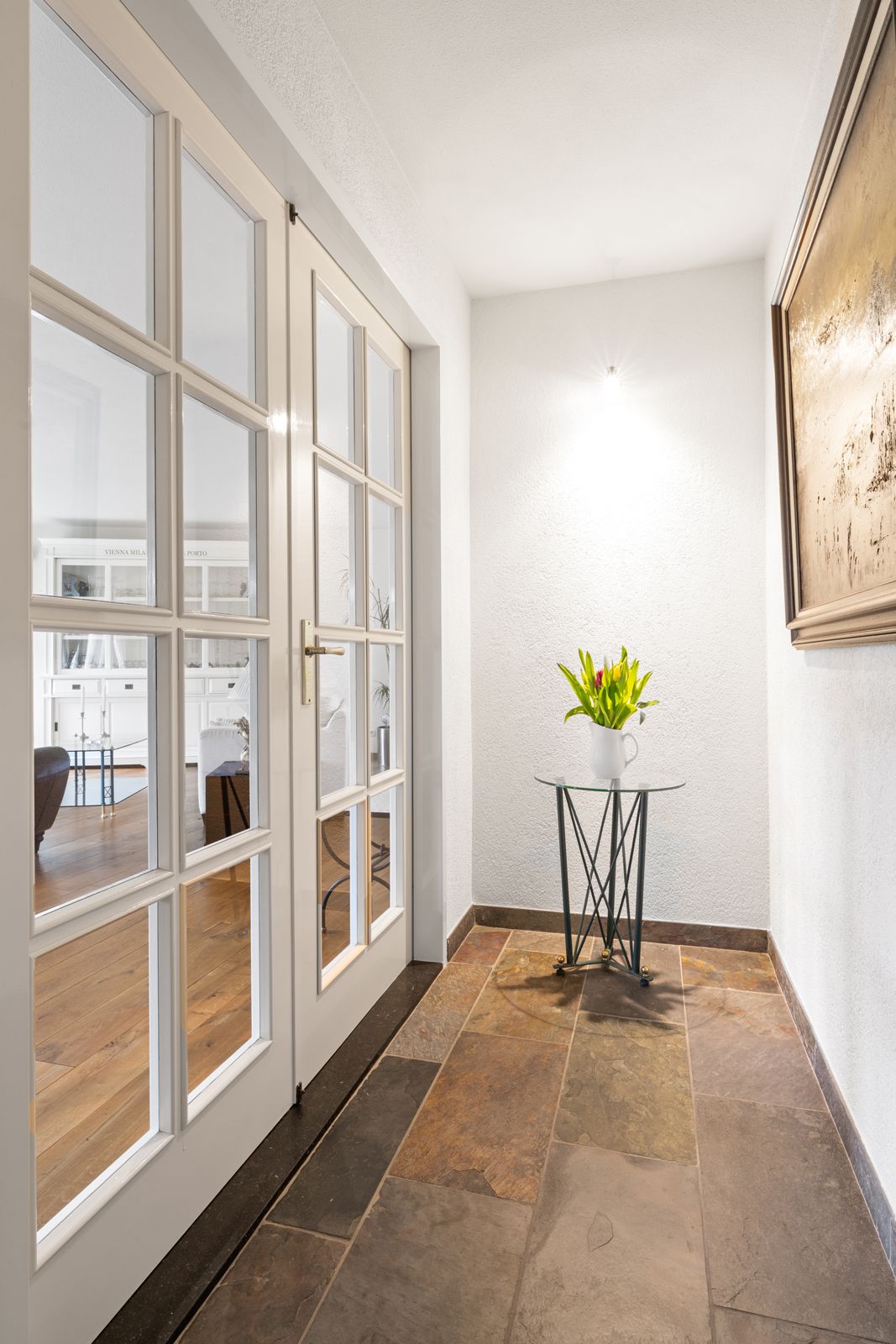 Foto 8 van Statenlaan 5