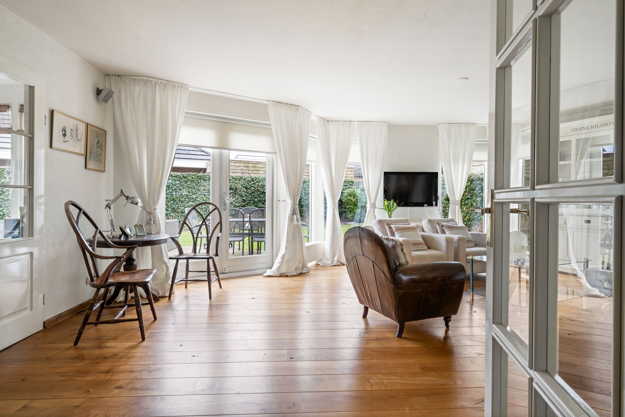 Foto 9 van Statenlaan 5