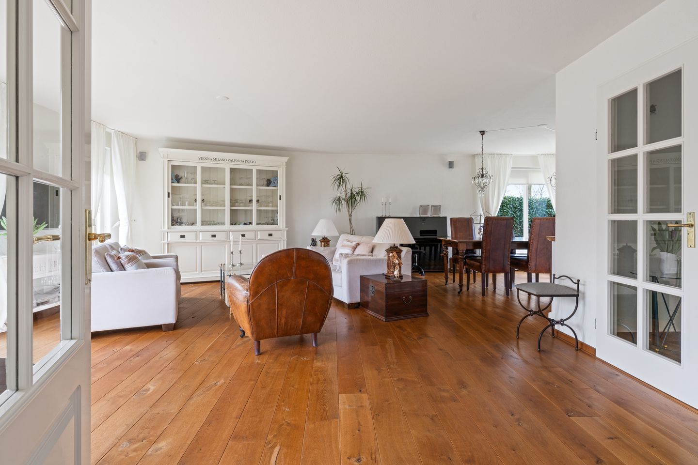 Foto 10 van Statenlaan 5