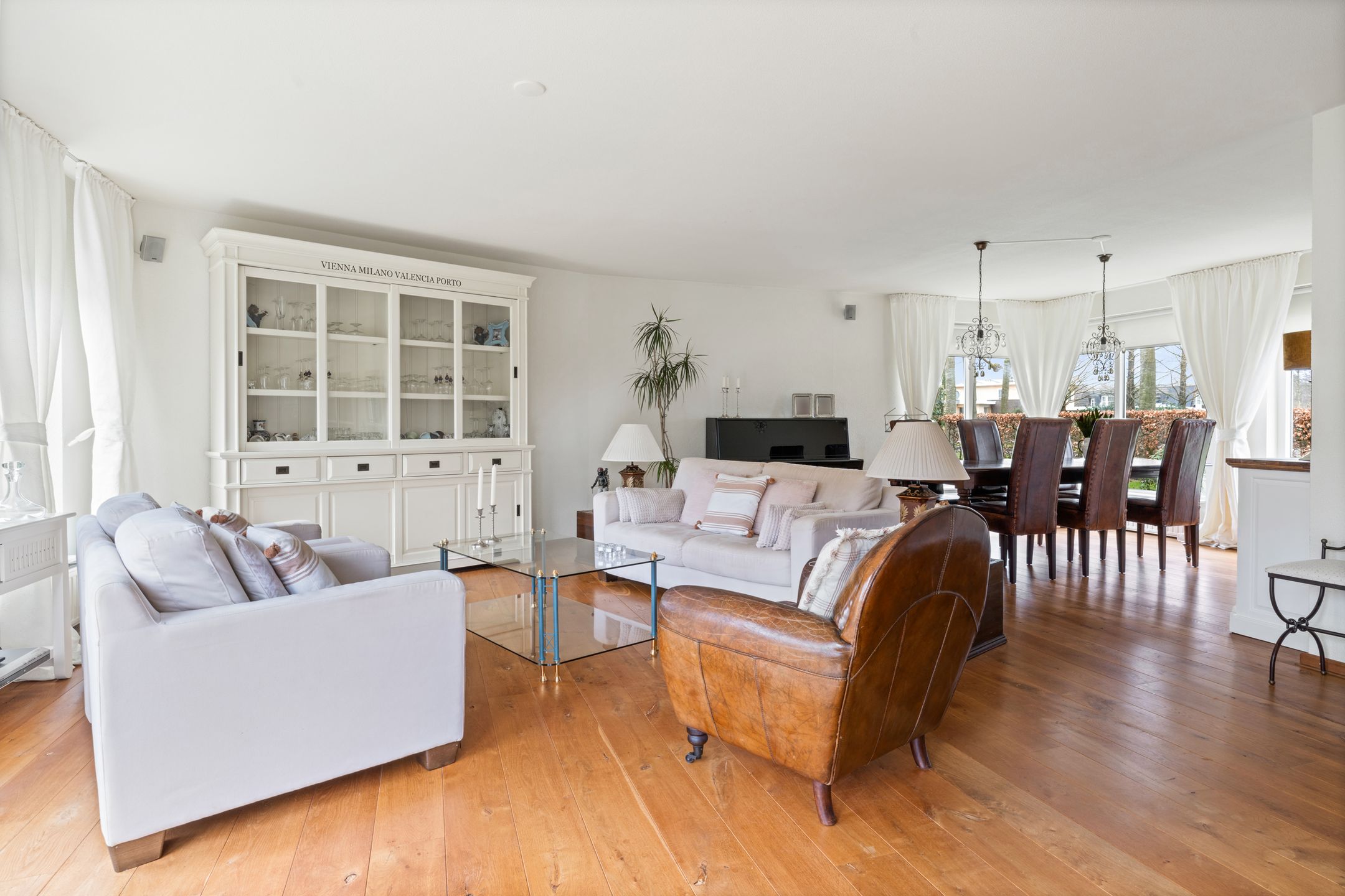 Foto 12 van Statenlaan 5