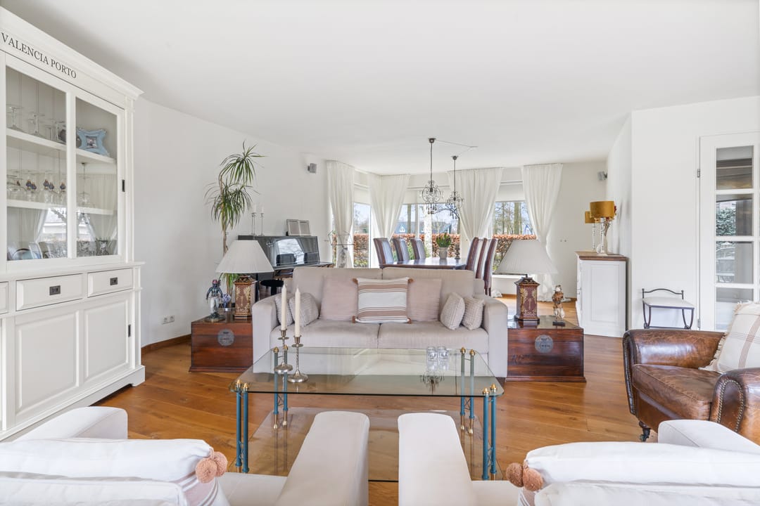 Foto 13 van Statenlaan 5