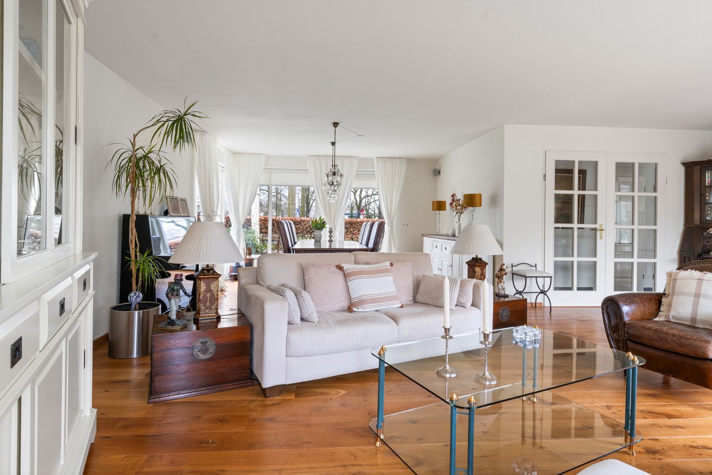 Foto 14 van Statenlaan 5