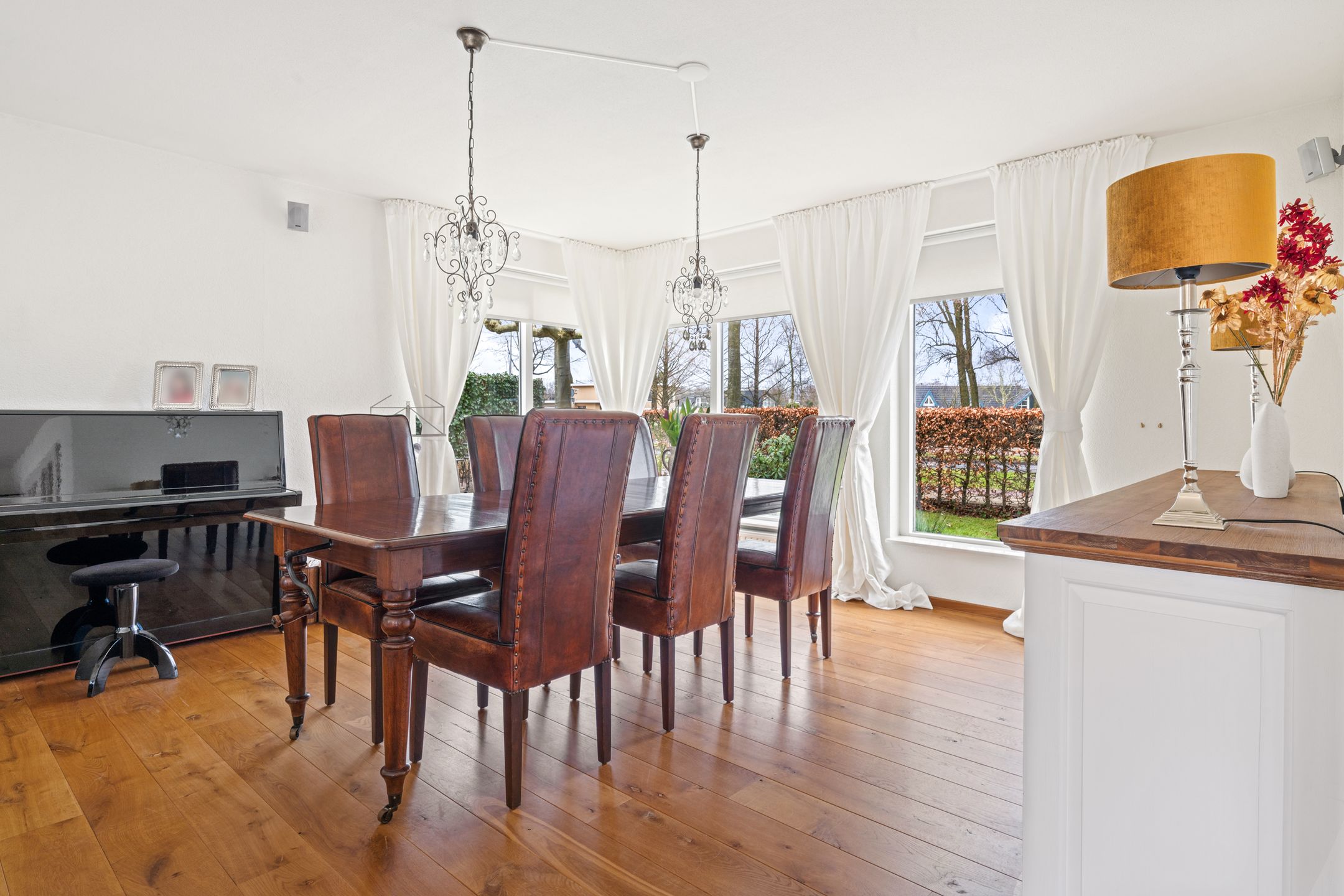 Foto 15 van Statenlaan 5