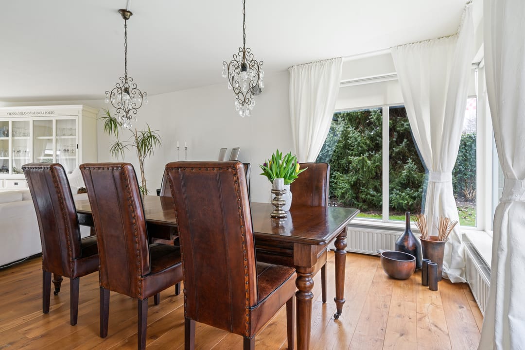 Foto 16 van Statenlaan 5