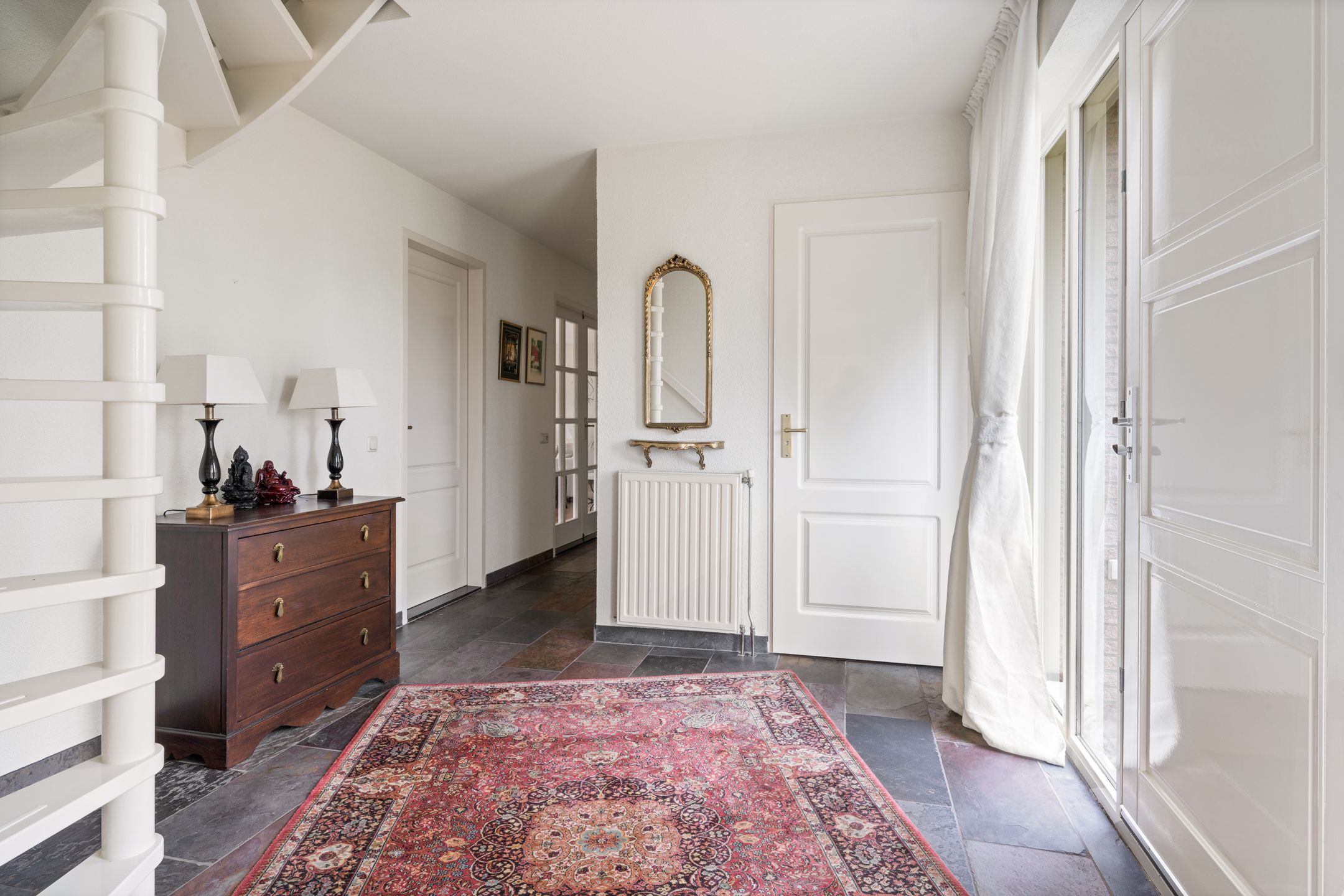 Foto 6 van Statenlaan 5