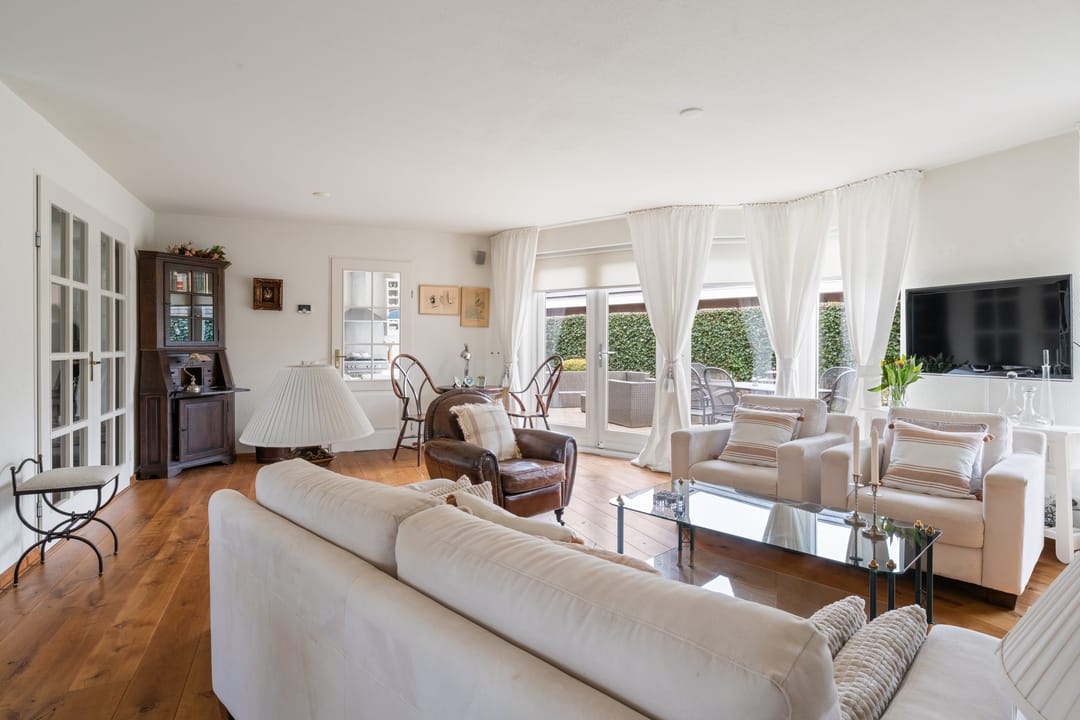 Foto 17 van Statenlaan 5