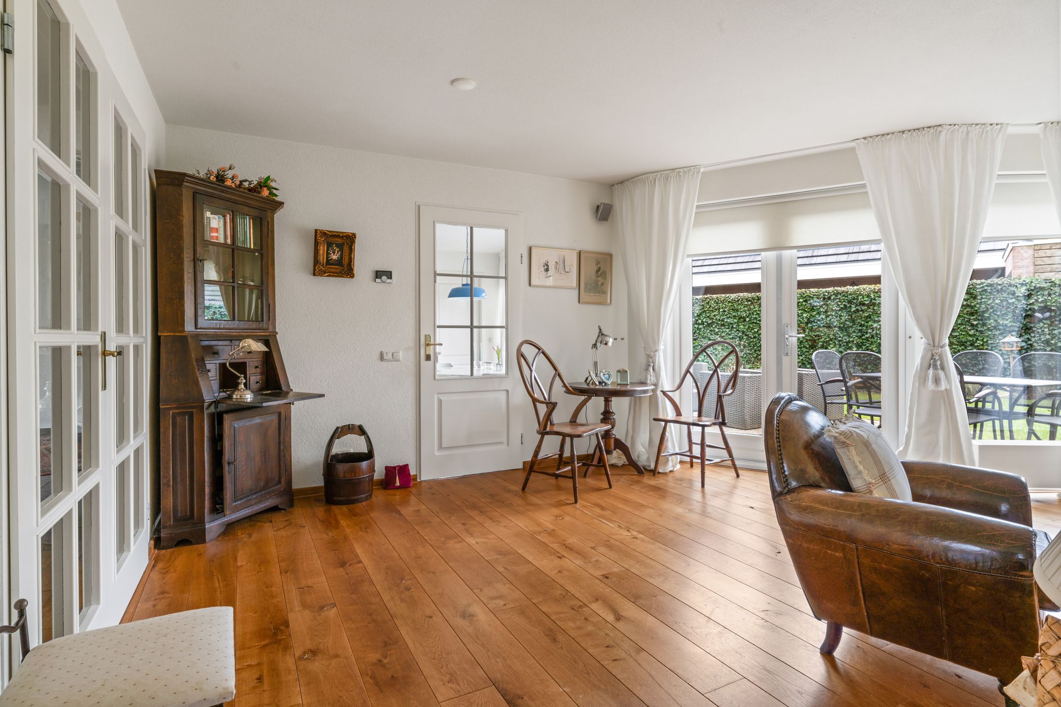 Foto 18 van Statenlaan 5