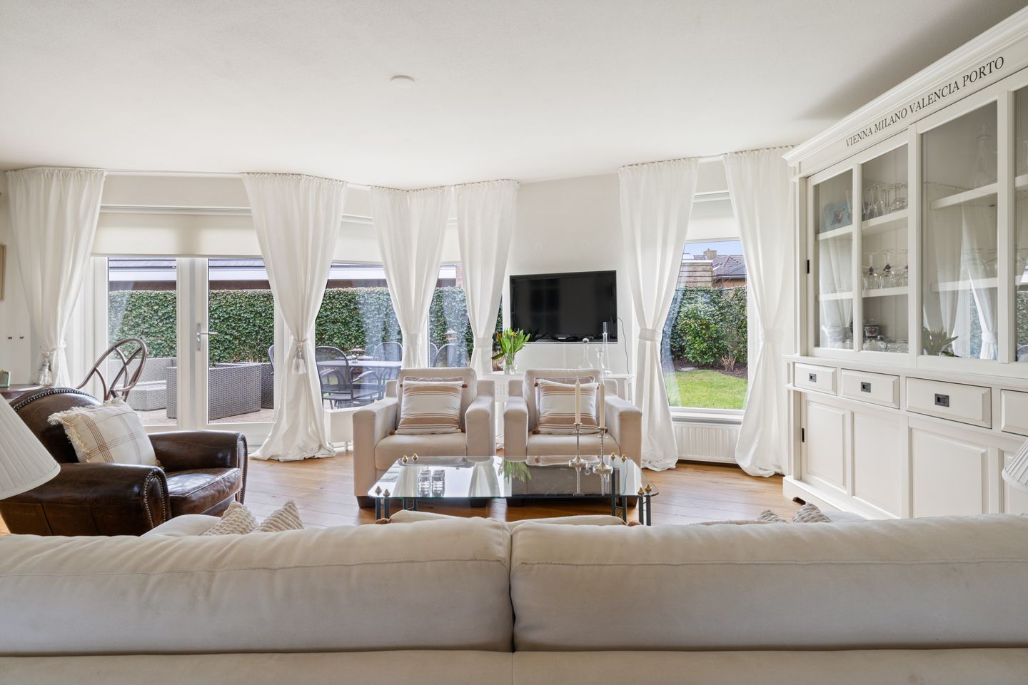 Foto 19 van Statenlaan 5