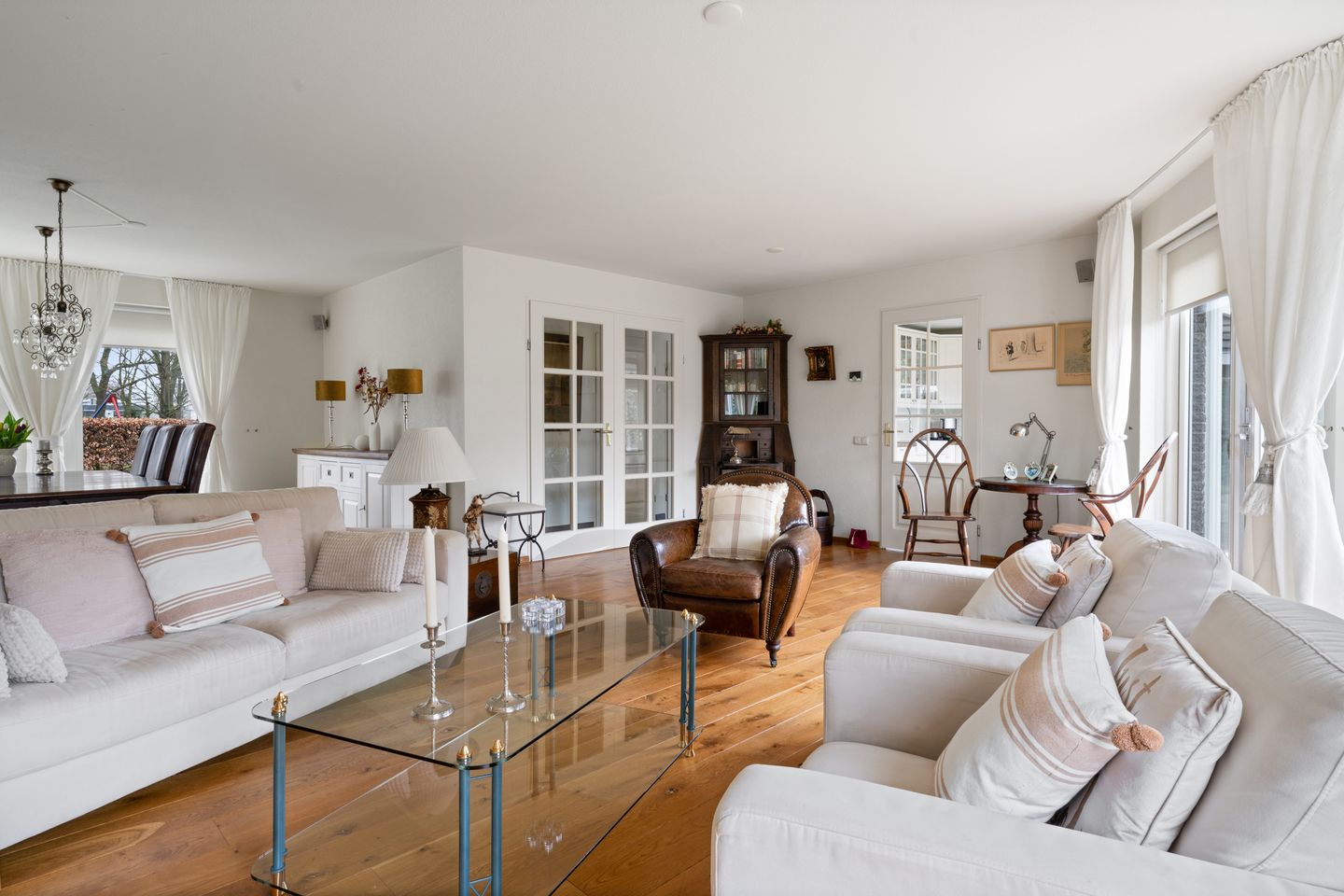 Foto 20 van Statenlaan 5