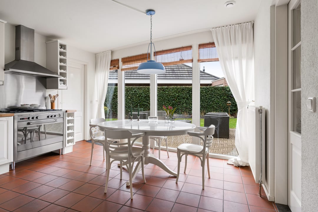 Foto 22 van Statenlaan 5