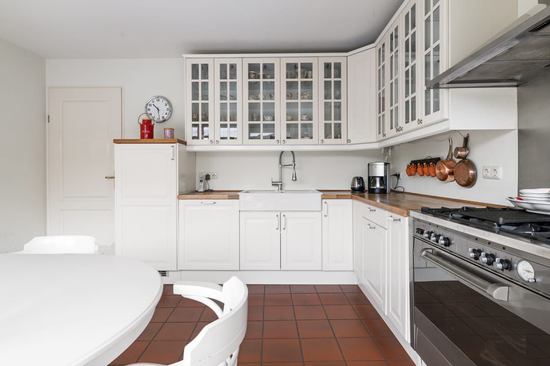 Foto 23 van Statenlaan 5