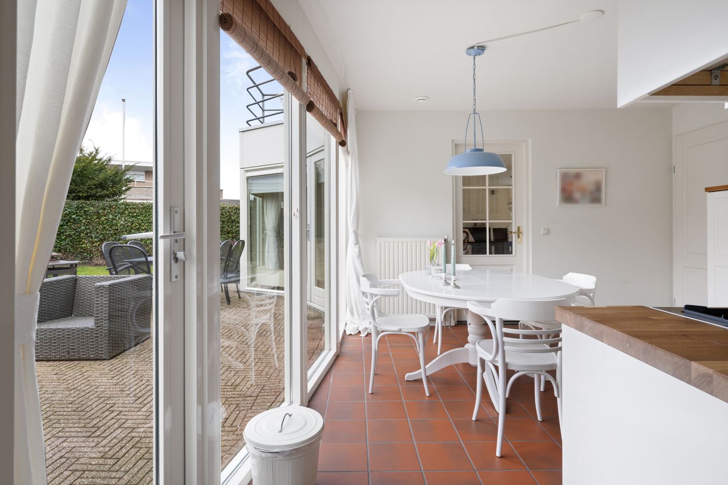 Foto 25 van Statenlaan 5