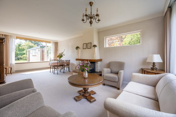 Foto 4 van Kortenaerstraat 79