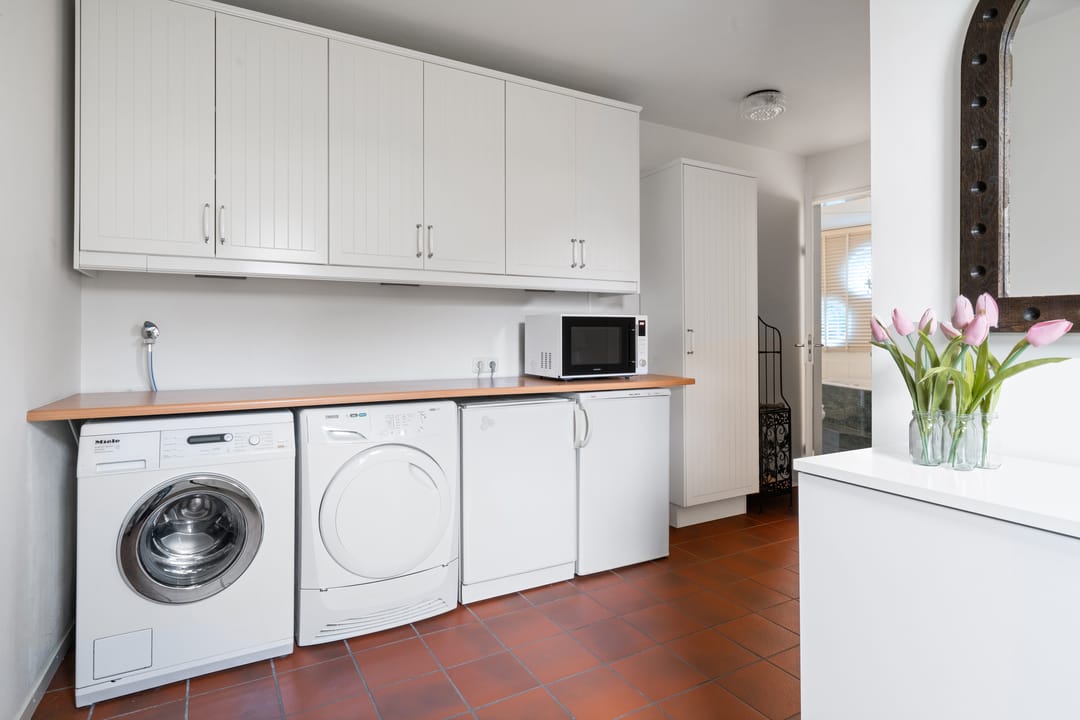 Foto 26 van Statenlaan 5