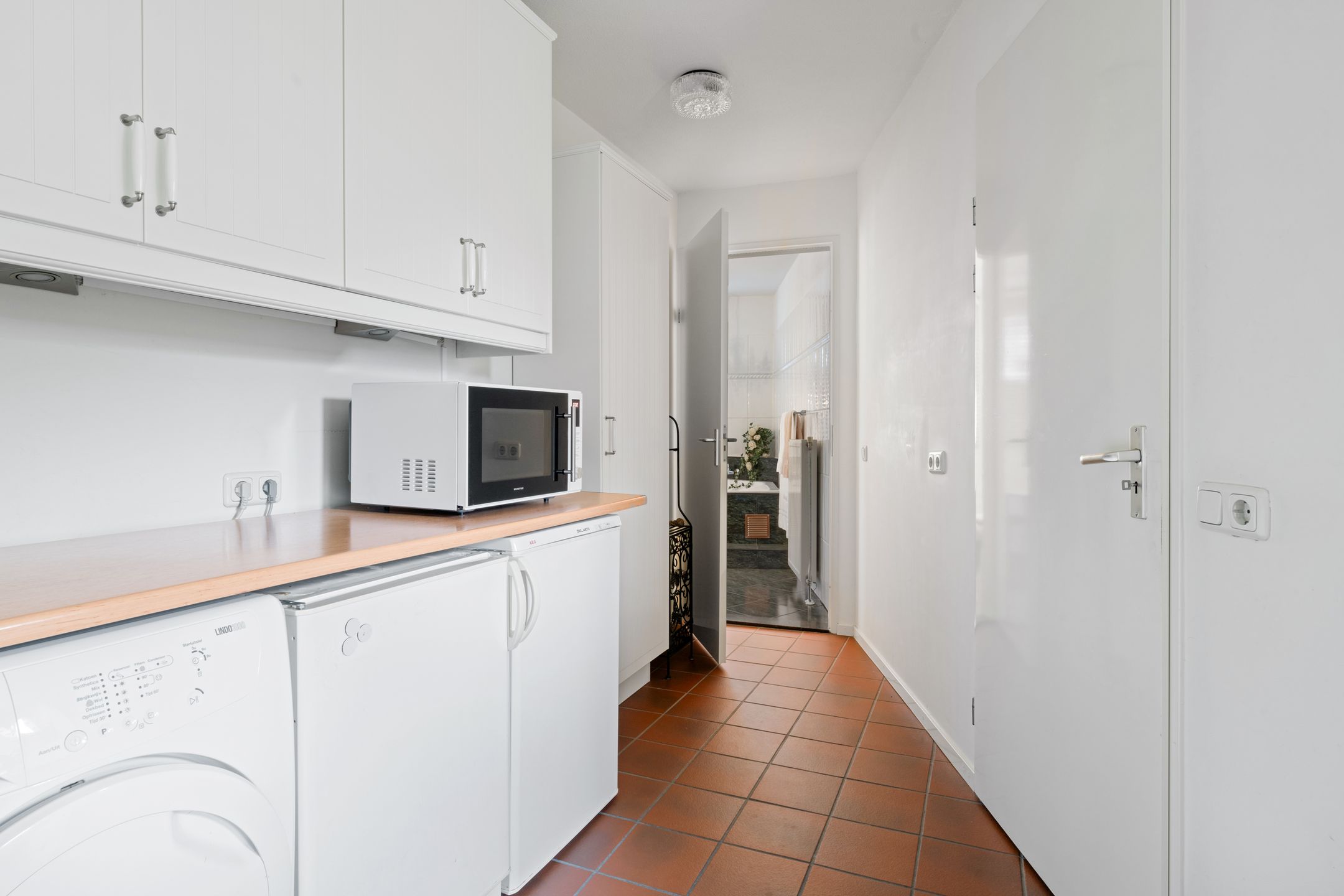 Foto 27 van Statenlaan 5