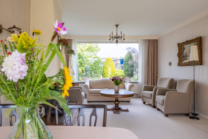 Foto 6 van Kortenaerstraat 79