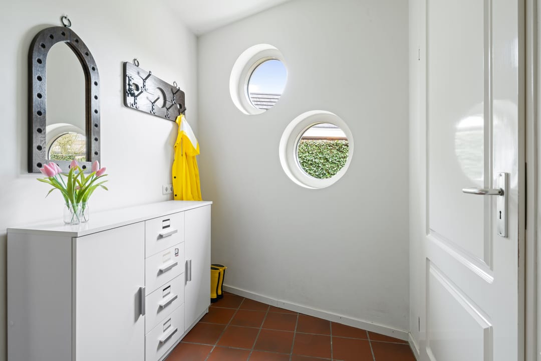 Foto 28 van Statenlaan 5