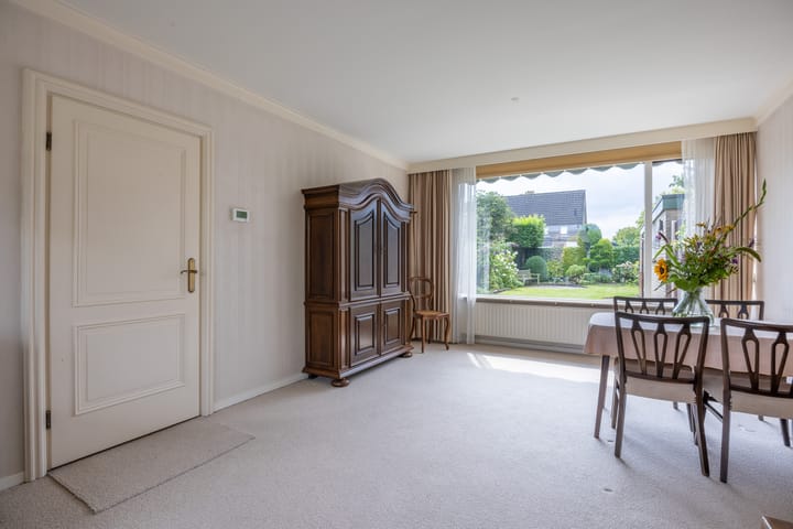 Foto 7 van Kortenaerstraat 79